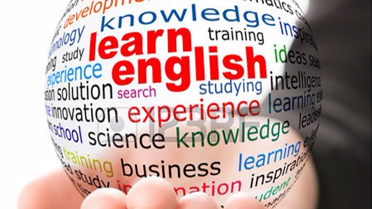 Importance of learning English Importance of learning English