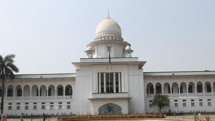 HC denies bail to Fakhrul