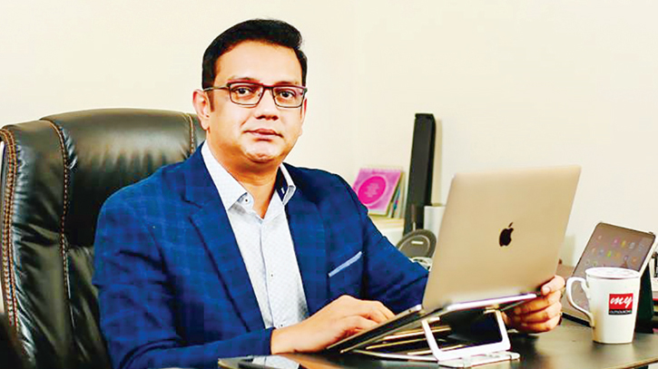 ‘Before decentralisation, centralisation is crucial for BPO industry’ ‘Before decentralisation, centralisation is crucial for BPO industry’