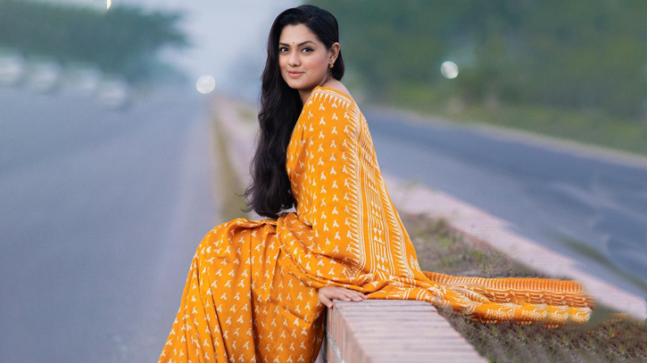 The New Face of Harpic Bangladesh The New Face of Harpic Bangladesh