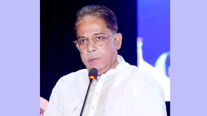 Cumilla City Mayor Arfanul Haque Rifat passes away Cumilla City Mayor Arfanul Haque Rifat passes away