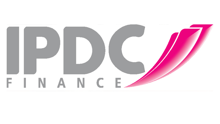 IPDC to Participate in NBFI Shongjog 2023 IPDC to Participate in NBFI Shongjog 2023