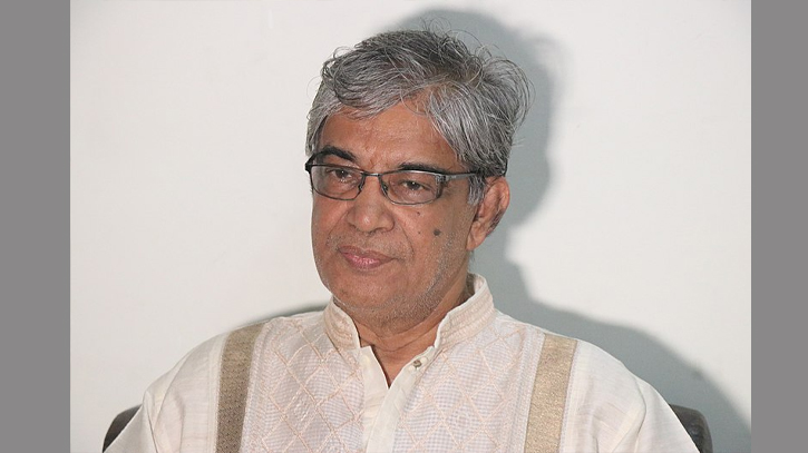 Minimum validity period for mobile internet packages now 7 days: Mustafa Jabbar Minimum validity period for mobile internet packages now 7 days: Mustafa Jabbar
