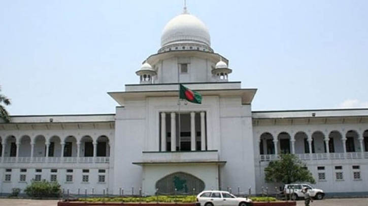Torture and Extortion: HC summons alleged Shariatpur’s Naria Police officers Torture and Extortion: HC summons alleged Shariatpur’s Naria Police officers