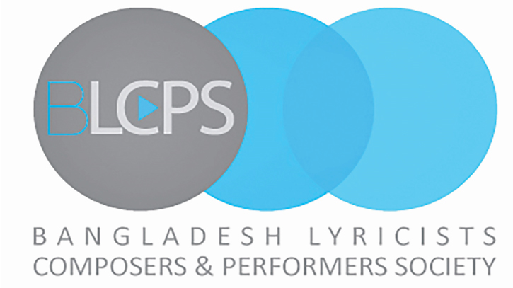 BLCPS unites music stars demonstrating music intellectual property rights, royalties