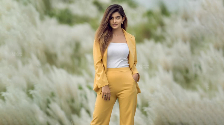 Tanjin Tisha’s ‘Poison’ to release on DeeptoPlay Tanjin Tisha’s ‘Poison’ to release on DeeptoPlay
