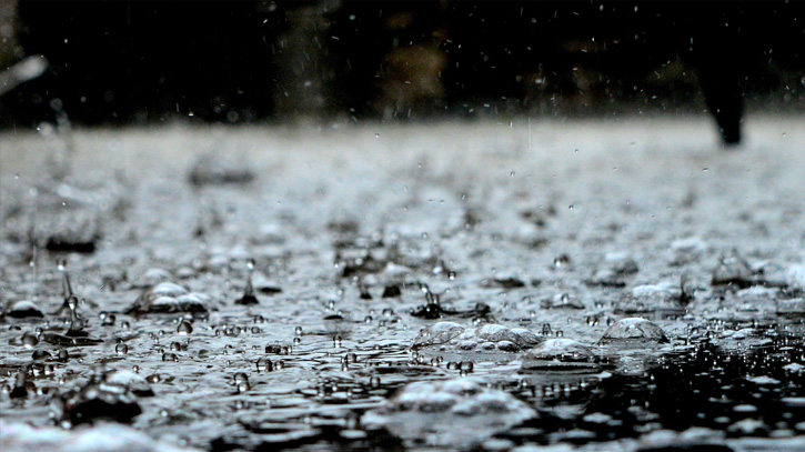 Met office predicts more rain across country in next 3 days Met office predicts more rain across country in next 3 days