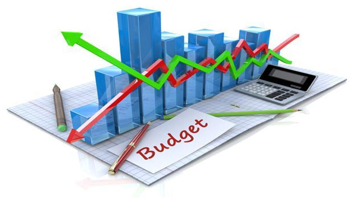 Budget 2023-24FY : Prices may go up, down Budget 2023-24FY : Prices may go up, down