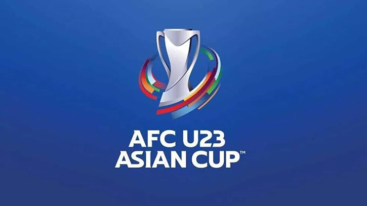 Bangladesh drawn in Group H with Thailand, Malaysia, Philippines Bangladesh drawn in Group H with Thailand, Malaysia, Philippines