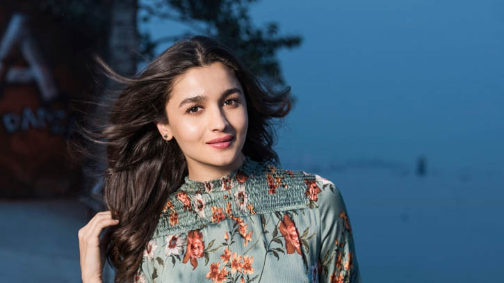 Alia Bhatt’s first production ‘Darlings’ to be available on Netflix