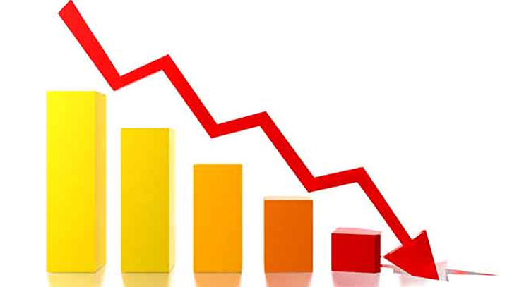 Cash flow of 16 listed banks negative in Q1