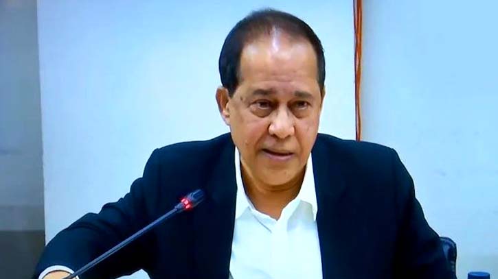 CEC assures level playing field in KCC poll CEC assures level playing field in KCC poll