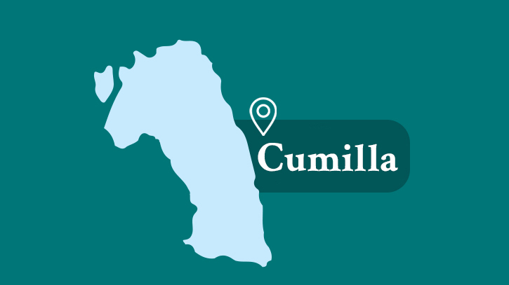 Jubo League leader shot dead in Comilla Jubo League leader shot dead in Comilla