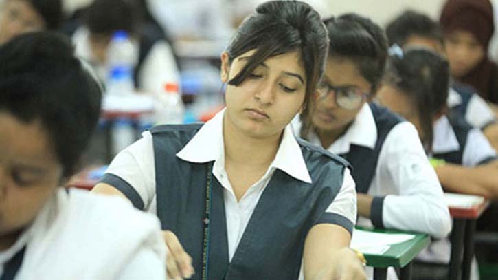 Bangladesh’s literacy rate rises to 74 percent: Survey Bangladesh’s literacy rate rises to 74 percent: Survey