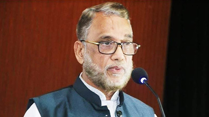 Govt announces zero-tolerance against wildlife crimes : Environment Minister Govt announces zero-tolerance against wildlife crimes : Environment Minister