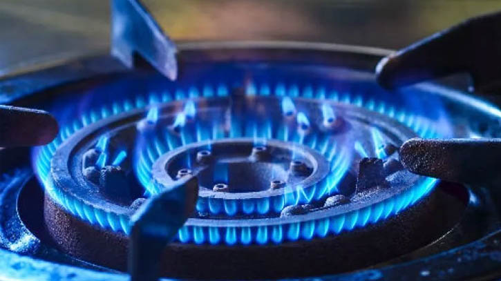 Gas supply to remain off in Gazipur, adjoining areas Friday Gas supply to remain off in Gazipur, adjoining areas Friday