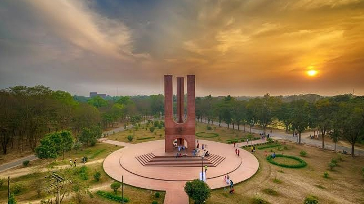 253 seats still vacant at JU after 2nd phase of admission 253 seats still vacant at JU after 2nd phase of admission