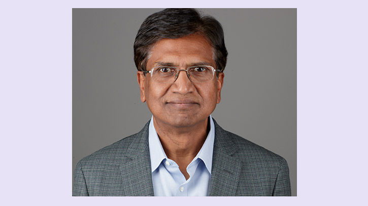 Meheriar M. Hasan takes the helm as Chairman of BRAC Bank’s Board Meheriar M. Hasan takes the helm as Chairman of BRAC Bank’s Board