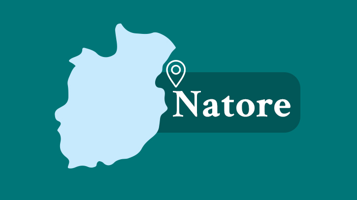 45-year-old woman electrocuted in Natore 45-year-old woman electrocuted in Natore