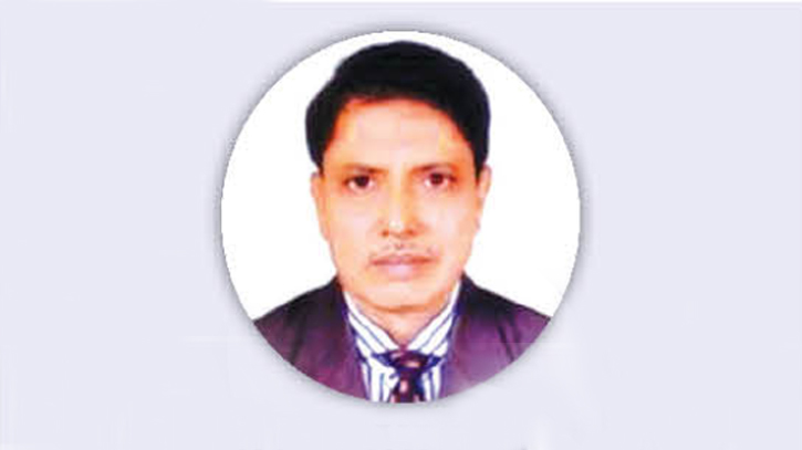Leadership and good governance: Bangladesh context Leadership and good governance: Bangladesh context