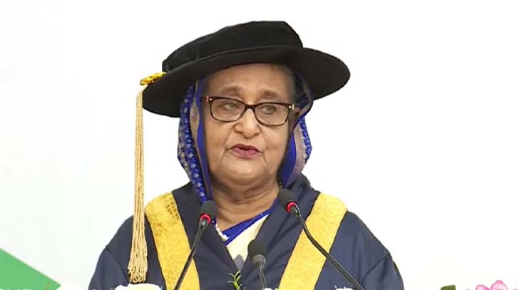 Work together to regain lost glory in science and technology : PM Work together to regain lost glory in science and technology : PM