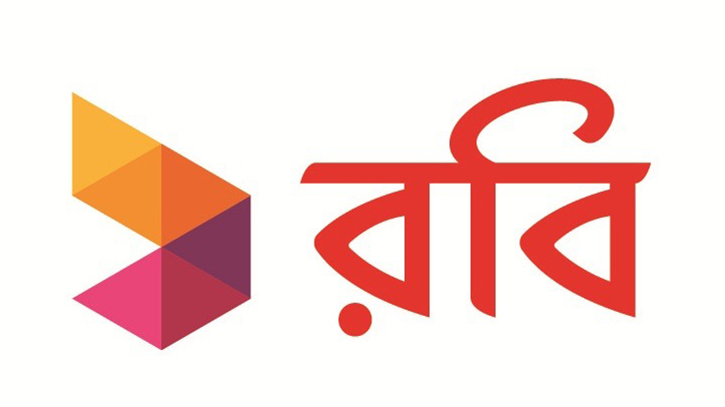 Robi registers record earnings amidst leadership in 4G and new subscriber additions Robi registers record earnings amidst leadership in 4G and new subscriber additions