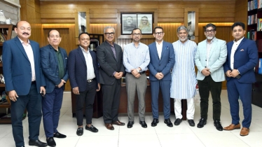 BGMEA calls for speeding up customs clearance for RMG sector