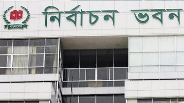 So far 338 aspirants challenge RO’s decisions