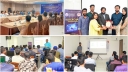 Presidency University Shapes Future Tech Leaders in Computer Science
