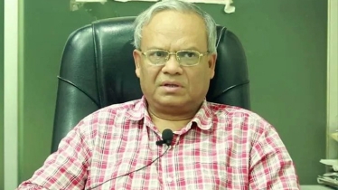 Govt inviting danger for RMG sector to retain power : Rizvi