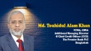 The ascendance of ethical investment