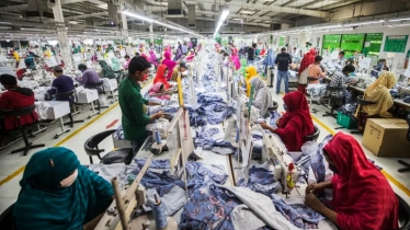 Don’t ignore the recent US labor policy