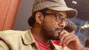 Bhorer Kagoj appoints Mizanur Rahman Sohel as head of online