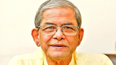 HC fixes Dec 7 to hear Fakhrul’s bail plea