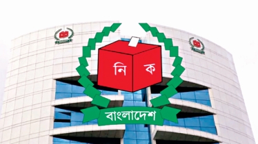 Jashore MPs see rise in income, assets in 5yrs 