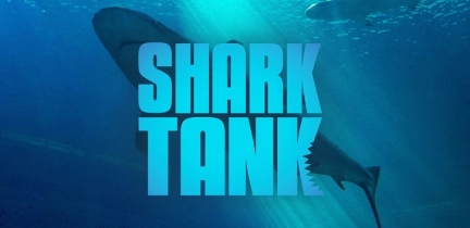 ‘Shark Tank’ Bangla dubbed Version to stream