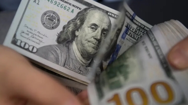 $1.08 billion could be added to Bangladesh’s dwindling forex reserves