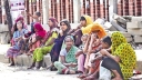 Fresh conditions can exacerbate the economic crisis further