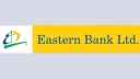 EBL wins Most Innovative Retail Bank in Bangladesh award