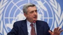 No winners in war but countless lives to be torn apart: UNHCR