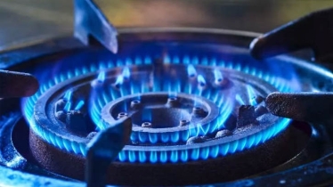 Gas supply to remain off in Gazipur, adjoining areas Friday