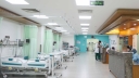 United Hospital raises bar for emergency care in BD 