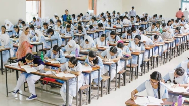 JSC, JDC exams unlikely this year