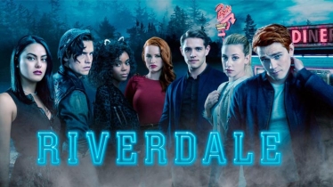 Riverdale is preparing to end with season 7