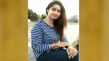 Bangladeshi student killed in Azerbaijan