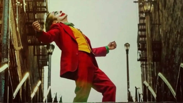 Joker 2 Officially Confirmed, Title Revealed