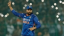Indian Captain Rohit considers Bangladesh a tough opponent but eyes a series win