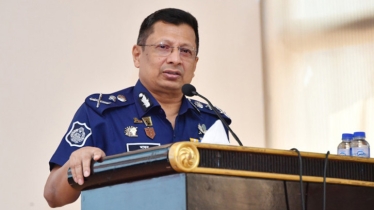 Police committed to fulfilling election-time responsibilities: IGP