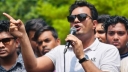 BCL offers air tickets for Tarique Rahman to return