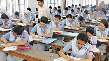 HSC, equivalent exams starting today
